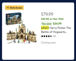 Screenshot 2024 11 25 at 10 52 37 AM